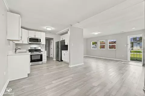 Other - 16236 Spaulding Ave, Markham, IL 60428 photo 3 of 5