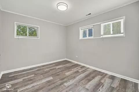 Other - 16236 Spaulding Ave, Markham, IL 60428 photo 4 of 5