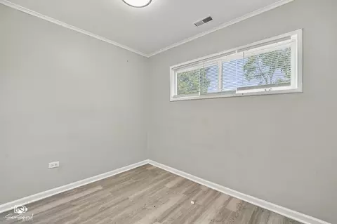 Other - 16236 Spaulding Ave, Markham, IL 60428 photo 5 of 5