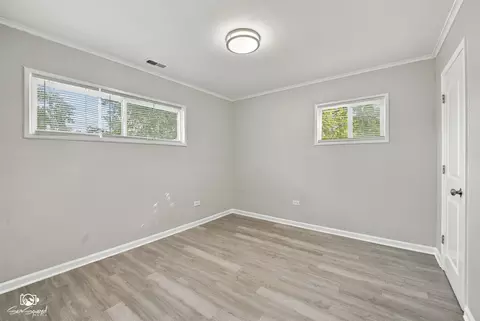 Bedroom - 16236 Spaulding Ave, Markham, IL 60428 photo 2 of 2