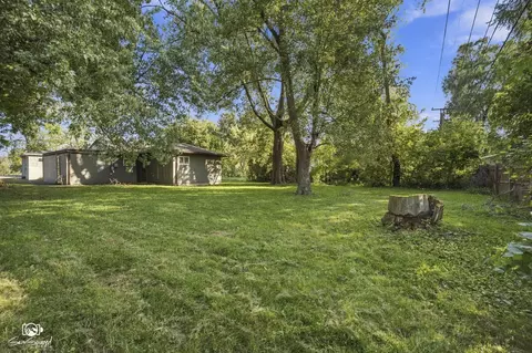 Exterior - 16236 Spaulding Ave, Markham, IL 60428 photo 1 of 3