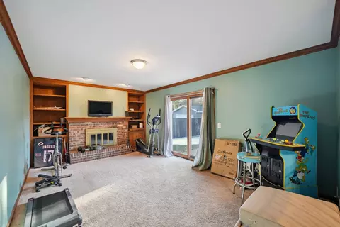 Other - 532 Shenandoah Trl, Elgin, IL 60123 photo 1 of 6