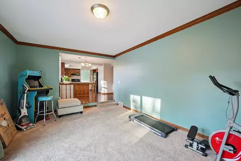 Other - 532 Shenandoah Trl, Elgin, IL 60123 photo 3 of 6