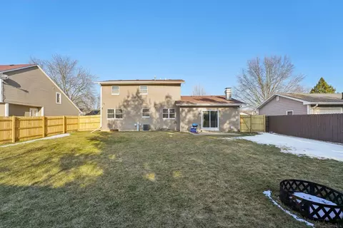 Other - 532 Shenandoah Trl, Elgin, IL 60123 photo 6 of 6