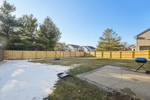 Exterior - 532 Shenandoah Trl, Elgin, IL 60123 photo 3 of 3