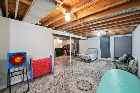 Other - 532 Shenandoah Trl, Elgin, IL 60123 photo 5 of 6