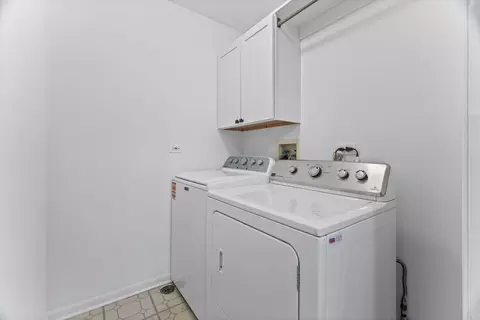 Other - 1301 Filly Ln, Bartlett, IL 60103 photo 4 of 6