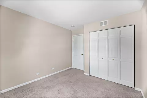 Bedroom - 1301 Filly Ln, Bartlett, IL 60103 photo 5 of 5