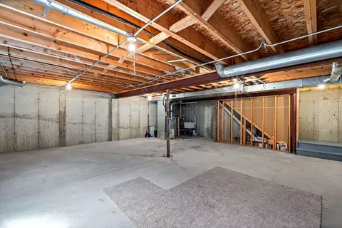 Other - 1301 Filly Ln, Bartlett, IL 60103 photo 5 of 6