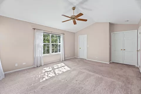 Bedroom - 1301 Filly Ln, Bartlett, IL 60103 photo 1 of 5