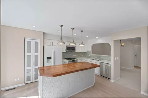 Kitchen - 1301 Filly Ln, Bartlett, IL 60103 photo 1 of 1