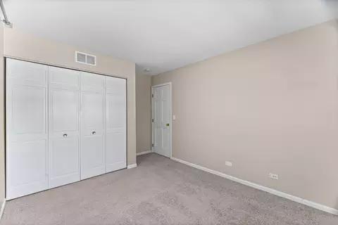 Bedroom - 1301 Filly Ln, Bartlett, IL 60103 photo 3 of 5