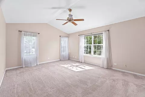 Other - 1301 Filly Ln, Bartlett, IL 60103 photo 2 of 6