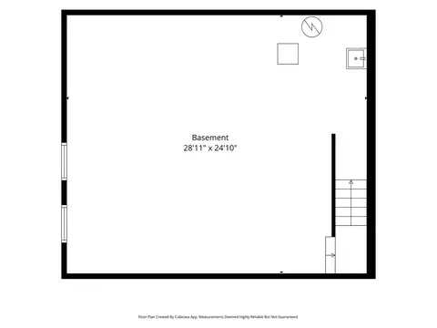 Other - 1301 Filly Ln, Bartlett, IL 60103 photo 6 of 6