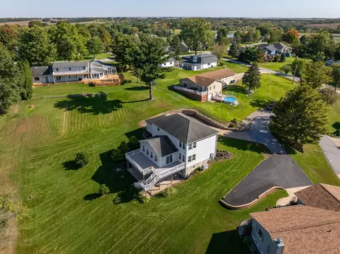 View/Area - 237 Cedar Ln, Sherrard, IL 61281 photo 13 of 13