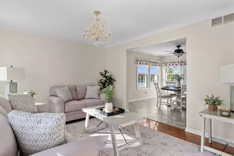 Other - 237 Cedar Ln, Sherrard, IL 61281 photo 1 of 11