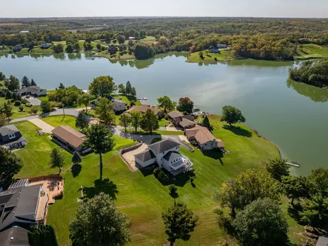 View/Area - 237 Cedar Ln, Sherrard, IL 61281 photo 5 of 13