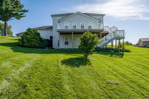 Other - 237 Cedar Ln, Sherrard, IL 61281 photo 9 of 11