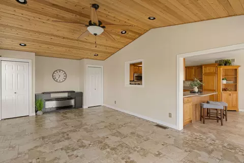 Other - 237 Cedar Ln, Sherrard, IL 61281 photo 5 of 11