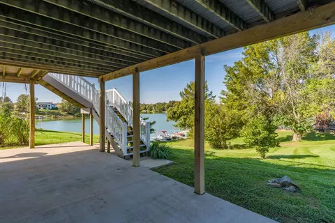 Other - 237 Cedar Ln, Sherrard, IL 61281 photo 11 of 11