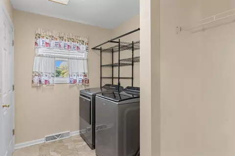 Other - 237 Cedar Ln, Sherrard, IL 61281 photo 6 of 11