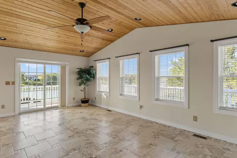Other - 237 Cedar Ln, Sherrard, IL 61281 photo 4 of 11