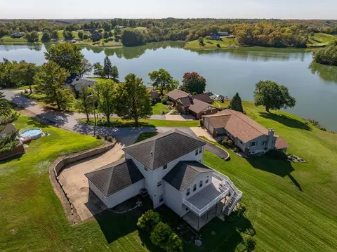 View/Area - 237 Cedar Ln, Sherrard, IL 61281 photo 12 of 13