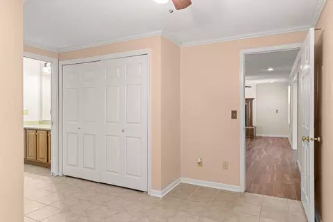 Other - 237 Cedar Ln, Sherrard, IL 61281 photo 7 of 11
