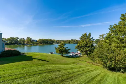 View/Area - 237 Cedar Ln, Sherrard, IL 61281 photo 1 of 13