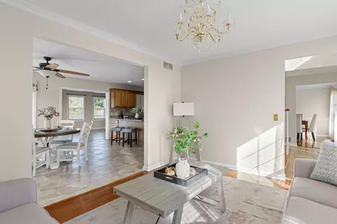 Other - 237 Cedar Ln, Sherrard, IL 61281 photo 3 of 11