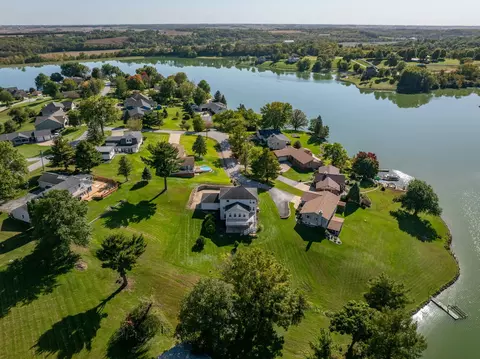 View/Area - 237 Cedar Ln, Sherrard, IL 61281 photo 7 of 13