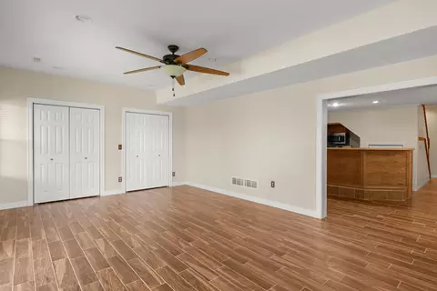 Living - 237 Cedar Ln, Sherrard, IL 61281 photo 6 of 6