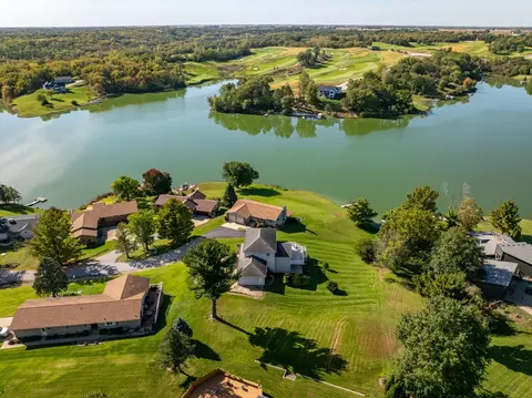 View/Area - 237 Cedar Ln, Sherrard, IL 61281 photo 4 of 13