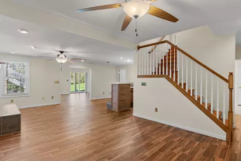 Living - 237 Cedar Ln, Sherrard, IL 61281 photo 2 of 6