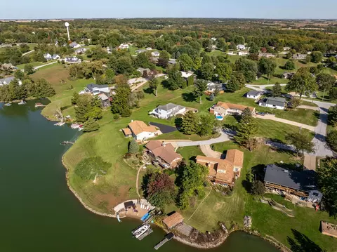 View/Area - 237 Cedar Ln, Sherrard, IL 61281 photo 9 of 13