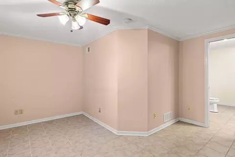 Bedroom - 237 Cedar Ln, Sherrard, IL 61281 photo 8 of 8