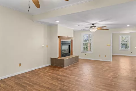 Living - 237 Cedar Ln, Sherrard, IL 61281 photo 1 of 6