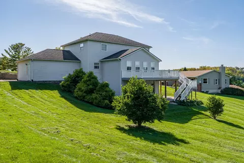 Other - 237 Cedar Ln, Sherrard, IL 61281 photo 10 of 11