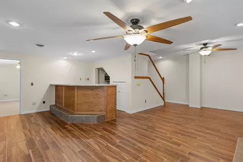 Living - 237 Cedar Ln, Sherrard, IL 61281 photo 3 of 6
