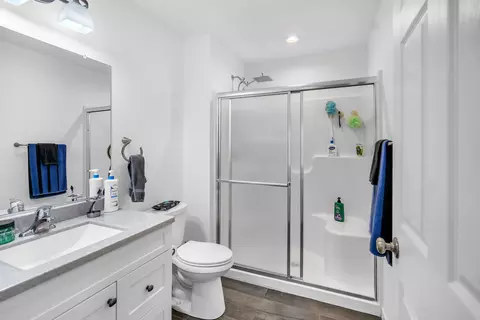 Bath - 123 E First St, Manteno, IL 60950 photo 2 of 2