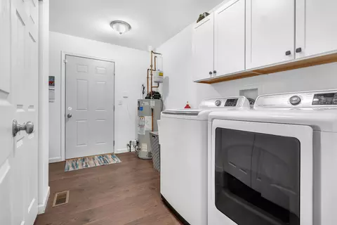 Other - 123 E First St, Manteno, IL 60950 photo 4 of 6