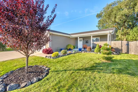 Other - 123 E First St, Manteno, IL 60950 photo 1 of 6