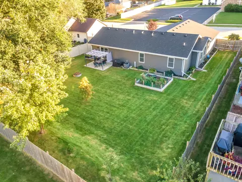View/Area - 123 E First St, Manteno, IL 60950 photo 1 of 2