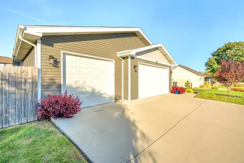Other - 123 E First St, Manteno, IL 60950 photo 2 of 6