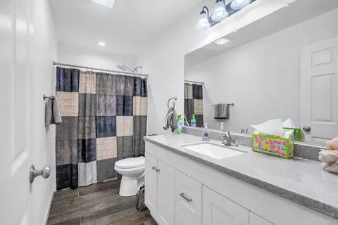 Bath - 123 E First St, Manteno, IL 60950 photo 1 of 2