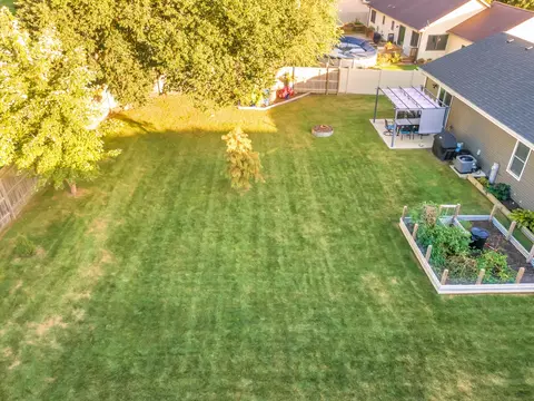 View/Area - 123 E First St, Manteno, IL 60950 photo 2 of 2