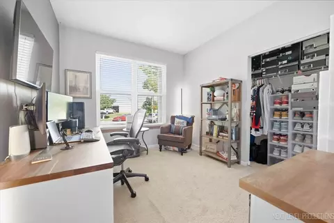 Other - 721 Periwinkle Ln, Aurora, IL 60504 photo 2 of 3