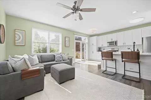Other - 721 Periwinkle Ln, Aurora, IL 60504 photo 1 of 3