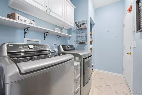 Other - 721 Periwinkle Ln, Aurora, IL 60504 photo 3 of 3