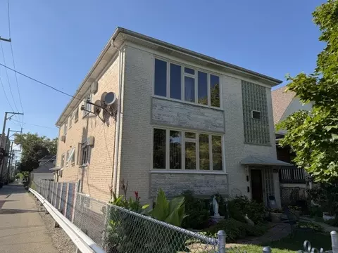 4014 N Leclaire Ave, Chicago, IL 60641